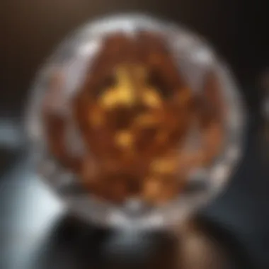 Magnificent Exploring the vs2 Diamond: Insights and Considerations Magnificent Exploring the vs2 Diamond: Insights and Considerations