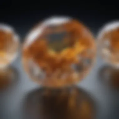 Magnificent Exploring the World of Ji1 Diamonds: A Comprehensive Guide Magnificent Exploring the World of Ji1 Diamonds: A Comprehensive Guide
