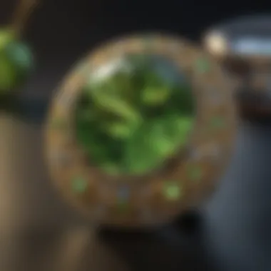 Magnificent The Birthstone for August 7th: A Comprehensive Exploration Magnificent The Birthstone for August 7th: A Comprehensive Exploration