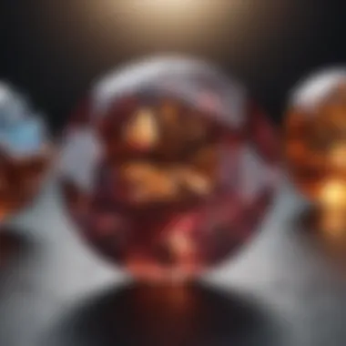 Magnificent Understanding the Birthstone for December 20th Magnificent Understanding the Birthstone for December 20th