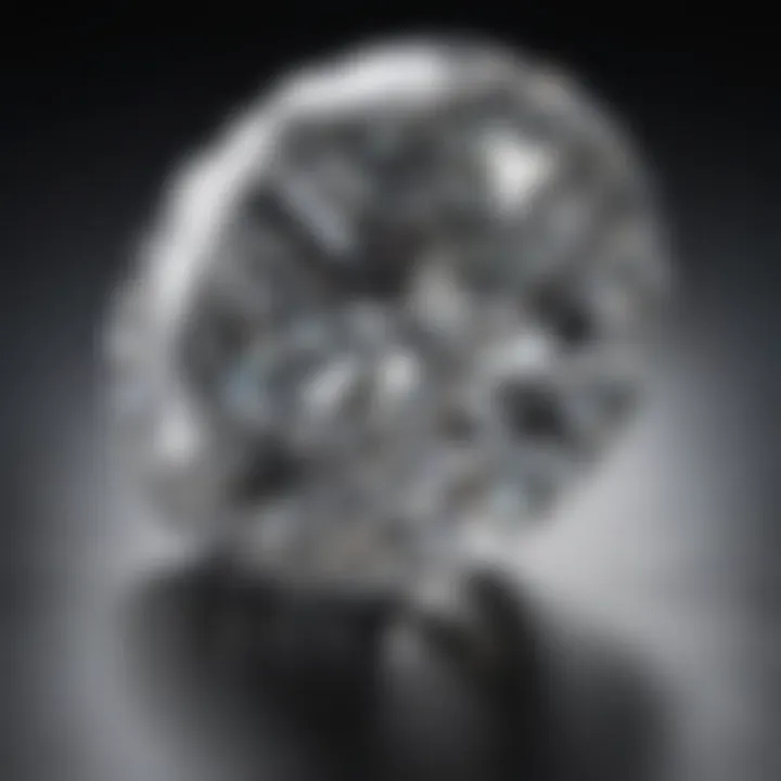 Magnificent Understanding the Value and Intricacies of a 2 Carat Diamond