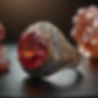 Magnificent Understanding the Value of 925 Ec Rings Magnificent Understanding the Value of 925 Ec Rings