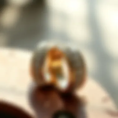 Historical Evolution of Wedding Bands Historical evolution of wedding bands