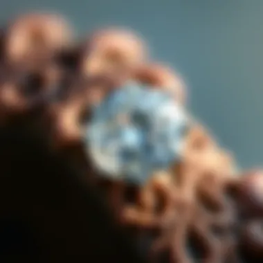 Cultural Perspectives on Small Diamonds Cultural significance of small diamonds in various societies