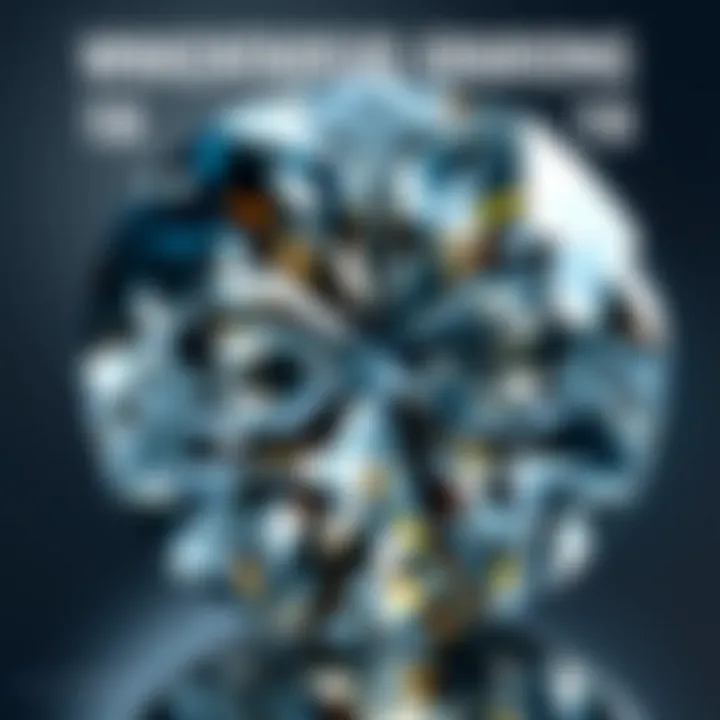 Diamond Grading Systems Comparison