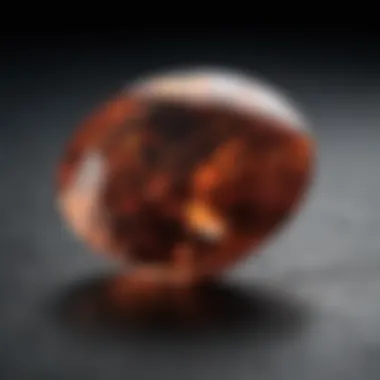 Notable Evaluating the Quality of I1 Diamonds: An In-Depth Exploration Notable Evaluating the Quality of I1 Diamonds: An In-Depth Exploration