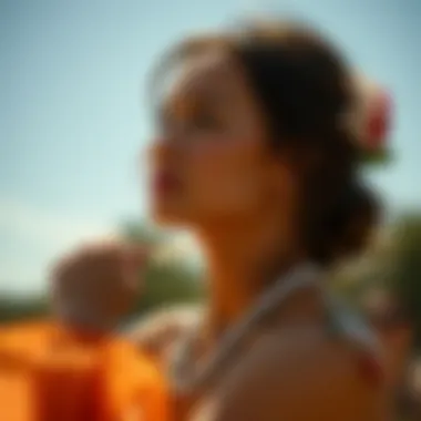 Cultural Influences in Bracelet Designs Cultural influences reflected in diamond tennis bracelet designs