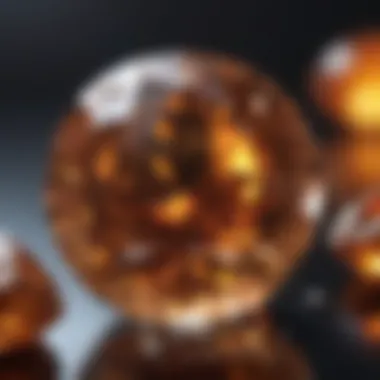 Notable Exploring the vs2 Diamond: Insights and Considerations Notable Exploring the vs2 Diamond: Insights and Considerations