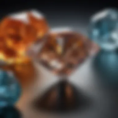 Exploring the World of Ji1 Diamonds: A Comprehensive Guide Introduction Exploring the World of Ji1 Diamonds: A Comprehensive Guide Introduction