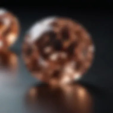 Notable Exploring the World of Ji1 Diamonds: A Comprehensive Guide Notable Exploring the World of Ji1 Diamonds: A Comprehensive Guide