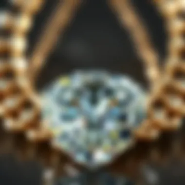 IGL Certification Explained