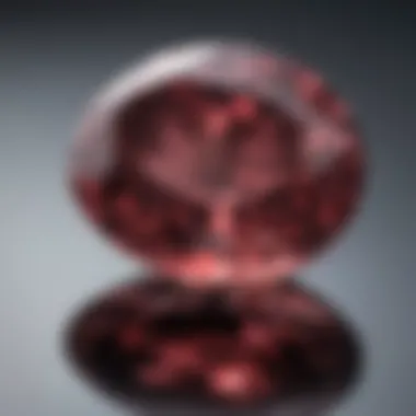 Notable June 7th Birthstone Color: Significance and Insights