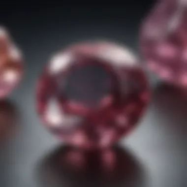 June 7th Birthstone Color: Significance and Insights Summary