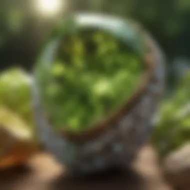 The Birthstone for August 7th: A Comprehensive Exploration Summary The Birthstone for August 7th: A Comprehensive Exploration Summary
