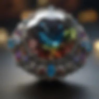 Notable The Birthstone for December 22nd: A Comprehensive Exploration Notable The Birthstone for December 22nd: A Comprehensive Exploration