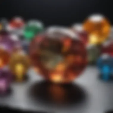 Notable The June 23 Gemstone: An In-Depth Exploration