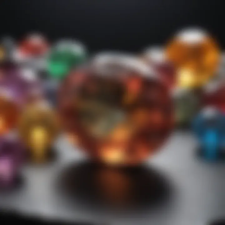 Notable The June 23 Gemstone: An In-Depth Exploration