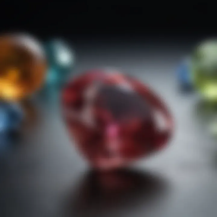 Notable The Significance of March 14 Birthstone: A Comprehensive Exploration