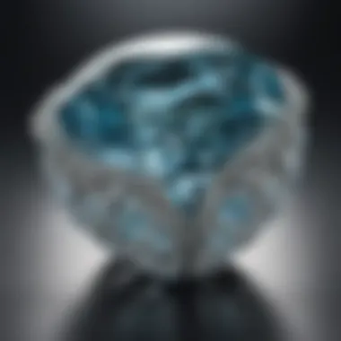 Notable The Significance of March 5 Birthstone: Aquamarine and Beyond