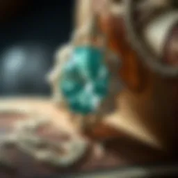 The Significance of May 4 Gemstone: A Comprehensive Exploration Introduction