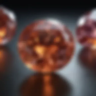 GIA Certification Process Overview