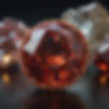 Notable Understanding the Birthstone for December 20th