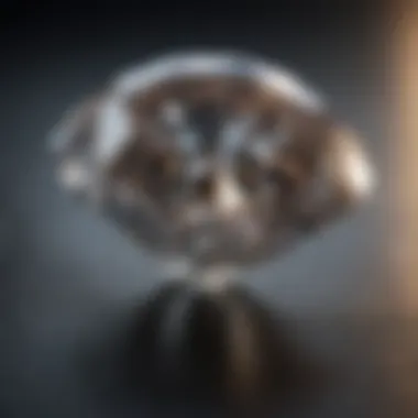 Notable Understanding the Carat Weight of Diamonds: A Deep Dive into 5mm Diamonds