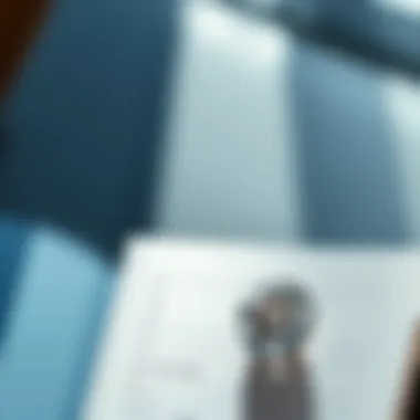 Comparison chart of different diamond valuation methodologies