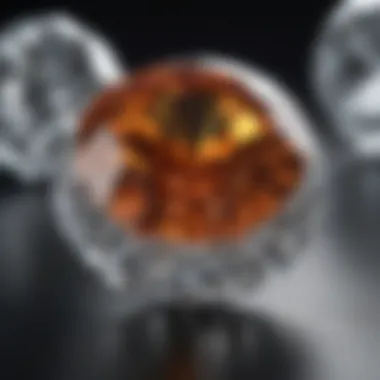 Notable Understanding the Meaning of I2 Diamonds Notable Understanding the Meaning of I2 Diamonds