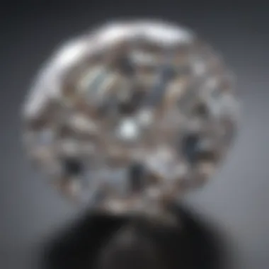 Notable Understanding the Value and Intricacies of a 2 Carat Diamond