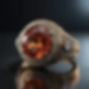 Notable Understanding the Value of 925 Ec Rings Notable Understanding the Value of 925 Ec Rings