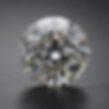 Understanding the Value of a 3 Carat Moissanite Introduction