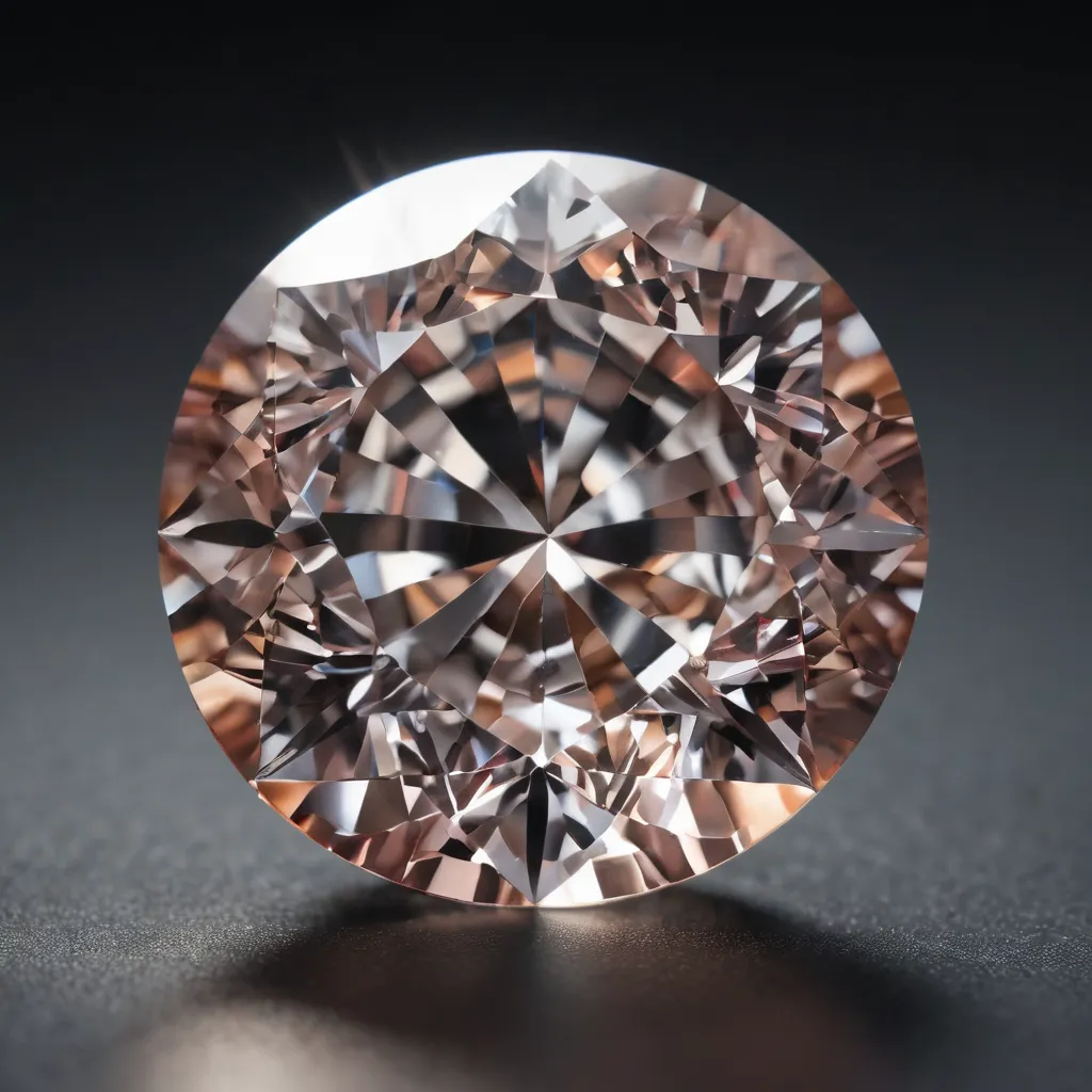 Examining the Value of Cubic Zirconia: A Comprehensive Analysis