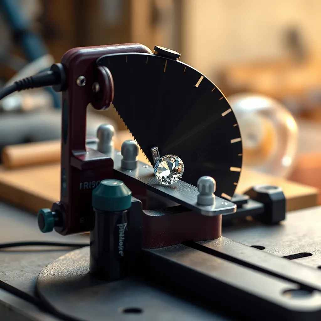 String Saw For Rocks Trim Saws for Rocks: The Ultimate Guide