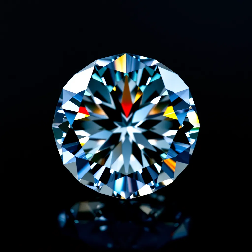 Mastering Diamond Stone Grading: A Complete Guide